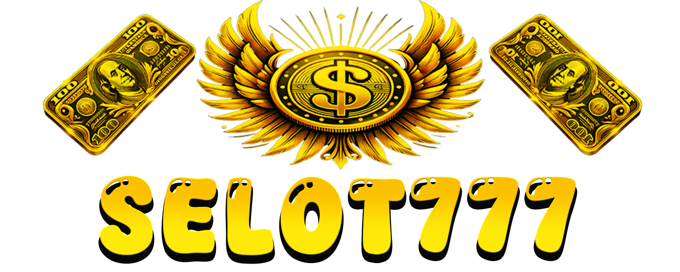 Selot777